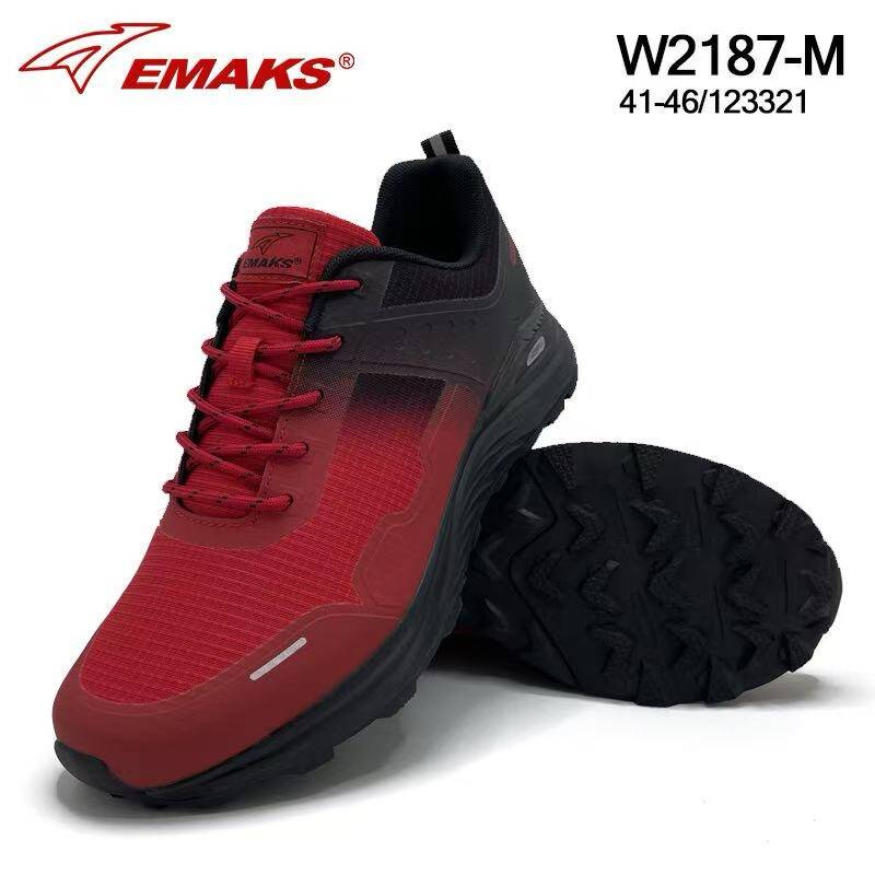 Buty sportowe męskie Roz 41-46/ 12 par